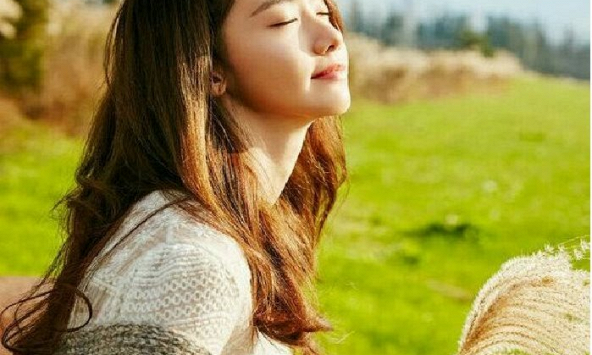 Xem tử vi hàng ngày 23/2 của 12 con giáp chi tiết, chính xác!
