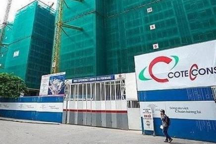 Cổ phiếu khuyến nghị phiên 23/2: CTD, SZC, PVD, FCN, MWG, BMP