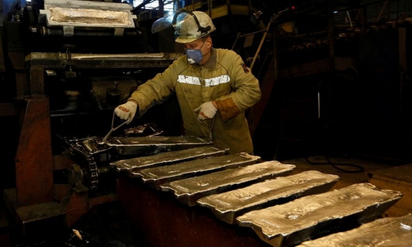 Nguồn cung hàng hoá nào sẽ bị ảnh hưởng nếu Nga bị trừng phạt