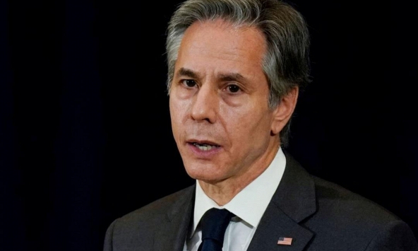 Nga đối diện hàng loạt lệnh trừng phạt kinh tế