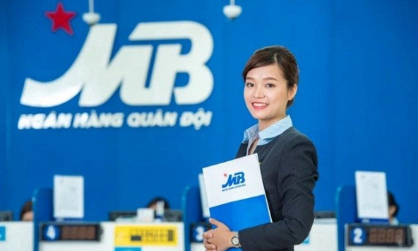 Cổ phiếu khuyến nghị phiên 24/2: MBB, VPB, TNG, PVT, HPG