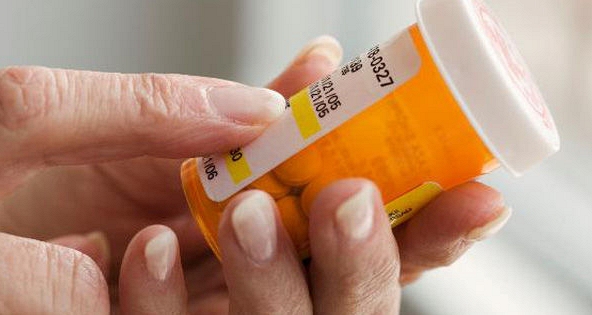 Tự ý dùng corticoid điều trị COVID-19 tại nhà, coi chừng gặp bão cytokin