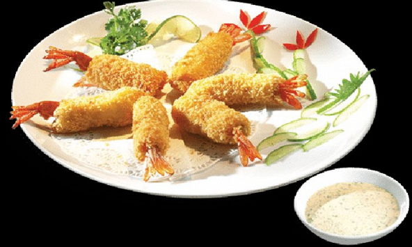 Món ngon mỗi ngày: Đậu hũ áp chảo xốt sambal
