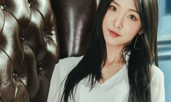 Xem tử vi hàng ngày 1/3 của 12 con giáp chi tiết, chính xác!
