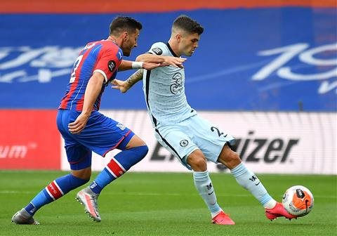 Lịch thi đấu bóng đá hôm nay 26/2: U23 Thái Lan đấu U23 Việt Nam