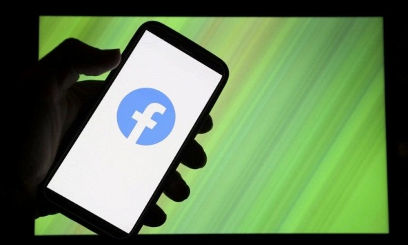 Facebook cấm truyền thông nhà nước Nga chạy quảng cáo để kiếm tiền