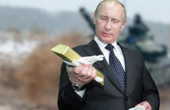 Chuyên gia dự báo giá vàng sẽ giảm trong tuần tới