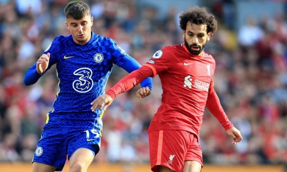 Lịch thi đấu bóng đá hôm nay 27/2: Chung kết League Cup, Chelsea đấu Liverpool