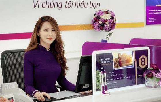 Cổ phiếu khuyến nghị phiên 28/2: TPB, VGT, FRT, TRA