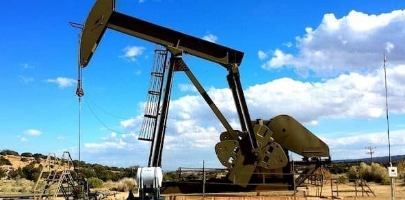 Thị trường chứng khoán châu Á sụt giảm do cuộc xung đột Nga - Ukraina chưa có dấu hiệu hạ nhiệt