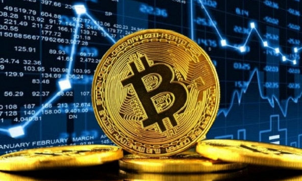 Giá Bitcoin hôm nay 28/2: Cập nhật chi tiết 30 tiền điện tử hàng đầu hiện nay