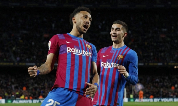 Lịch thi đấu bóng đá hôm nay 28/02