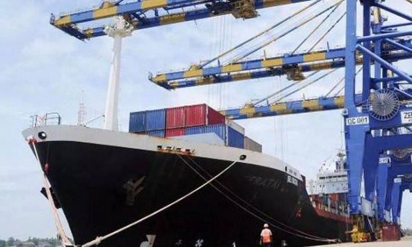 5 mặt hàng quốc tế thiết yếu bị ảnh hưởng bởi cuộc xung đột Nga - Ukraina 