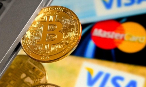 Các ngân hàng Nga bị loại khỏi SWIFT: Nó có ý nghĩa gì đối với tiền điện tử?