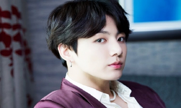 Xem tử vi hàng ngày 2/3 của 12 cung hoàng đạo chi tiết, chính xác!
