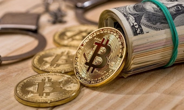 Giá Bitcoin hôm nay 1/3: Vì sao BTC bất ngờ tăng mạnh?