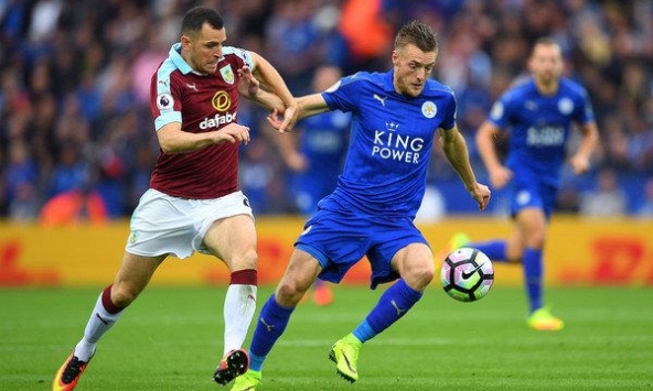 Lịch thi đấu bóng đá hôm nay 1/3: Premier League, V-League, FA Cup, Coppa Italia