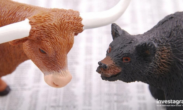 Cổ phiếu khuyến nghị phiên 2/3: TSC, GVR, DDV, HSG