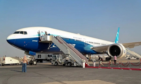 Xung đột Nga- Ukraina: Thêm nhiều công ty đa quốc gia dừng hoạt động tại Nga