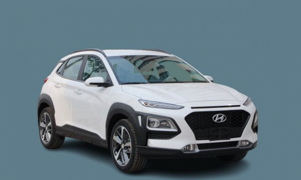 Bảng giá xe Hyundai tháng 3/2022 mới nhất