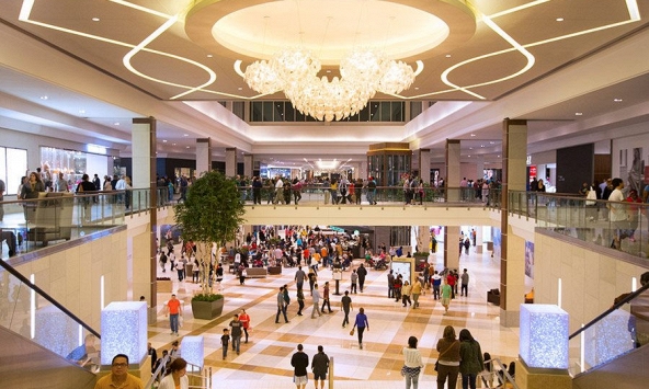 Xung đột Nga - Ukraina: Giới nhà giàu Nga chuyển sang mua hàng xa xỉ làm ‘tài sản trú ẩn’