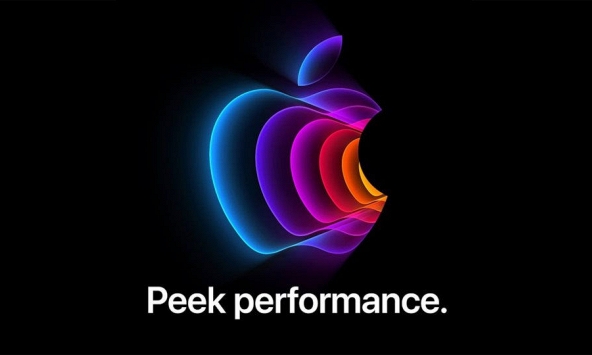 Cách xem trực tiếp sự kiện 'Peek performance' vào ngày 8/3 của Apple trên mọi thiết bị, nền tảng