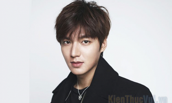 Xem tử vi hàng ngày 5/3 của 12 cung hoàng đạo chi tiết, chính xác!