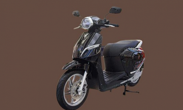 Bảng giá xe máy VinFast tháng 3/2022 mới nhất