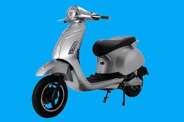 Bảng giá xe máy điện Pega tháng 3/2022 mới nhất 