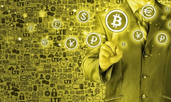 Giá Bitcoin hôm nay 4/3: Cập nhật giá và vốn hóa của 30 đồng tiền điện tử hàng đầu hiện nay