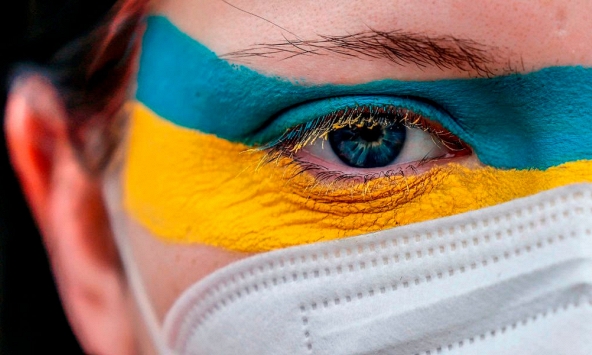 Thị trường tiền điện tử sẽ hồi phục thế nào?