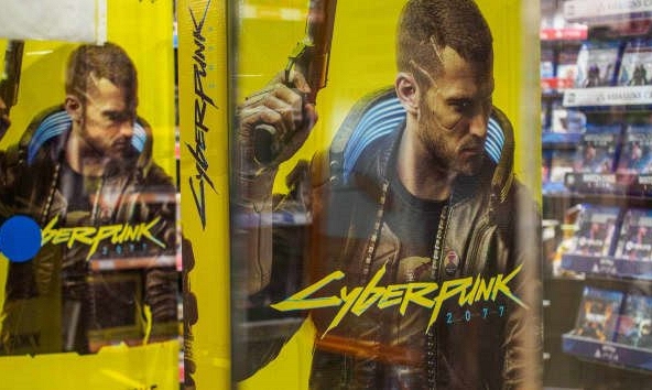 Thế giới trò chơi điện tử bắt đầu cắt đứt với Nga để phản đối chiến tranh Nga - Ukraina