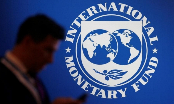 EU có thể hạn chế quyền của Nga trong IMF 