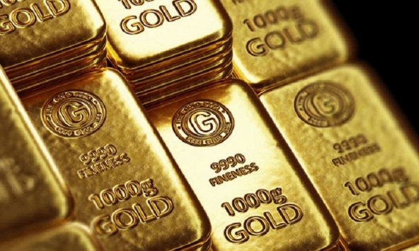 Giá vàng hôm nay 5/3: Cập nhật giá vàng SJC, PNJ, Doji, vàng 9999, vàng 24k