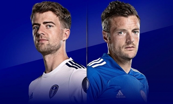 Lịch thi đấu bóng đá hôm nay 5/3/2022