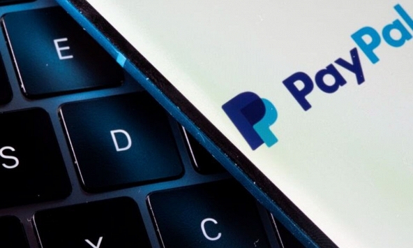 Xung đột Nga- Ukraina: PayPal ngừng dịch vụ tại Nga, Singapore công bố các biện pháp trừng phạt