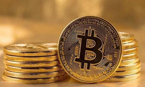 Giá Bitcoin hôm nay 6/3: Liệu có phục hồi?