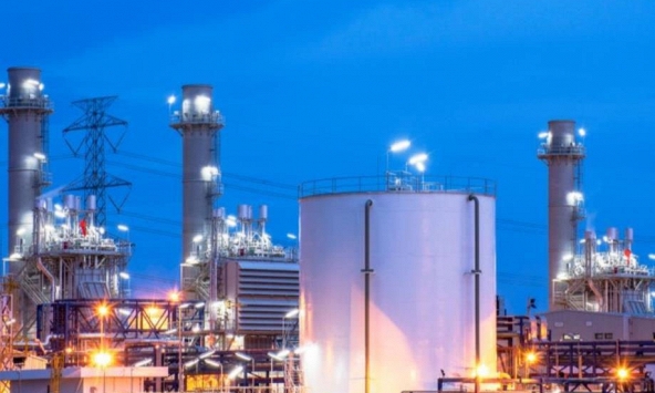 Giá gas hôm nay 6/3: Cập nhật giá gas thế giới và bán lẻ trong nước