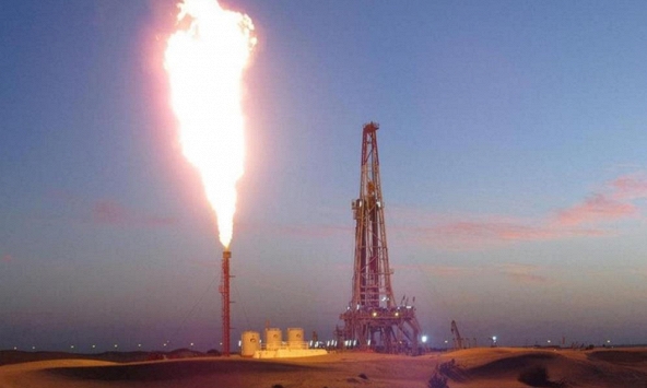 Giá gas hôm nay 6/3: Cập nhật giá gas thế giới và bán lẻ trong nước