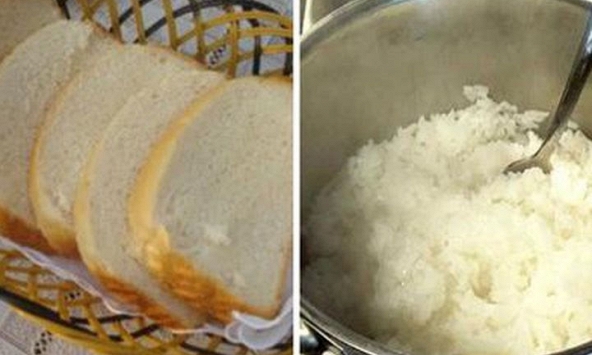 7 mẹo tiện ích giúp bà nội trợ đỡ tốn thời gian  trong nấu nướng