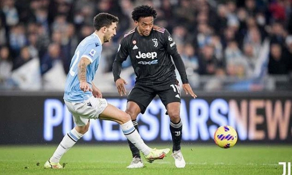 Lịch thi đấu bóng đá hôm nay 7/3/2022