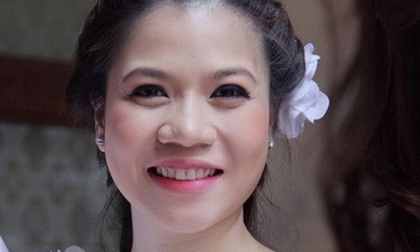 Bậc mí 4 nét tướng giàu sang, phú quý khi bước sang tuổi trung niên