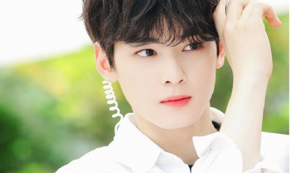 Xem tử vi hàng ngày 9/3 của 12 cung hoàng đạo chi tiết, chính xác!
