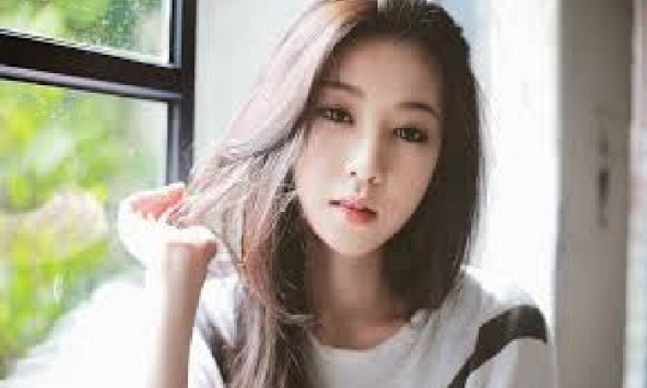 Xem tử vi hàng ngày 10/3 của 12 cung hoàng đạo chi tiết, chính xác!
