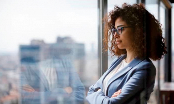 Thúc đẩy các doanh nghiệp do phụ nữ lãnh đạo có thể giúp GDP toàn cầu tăng thêm 2.000 tỷ USD