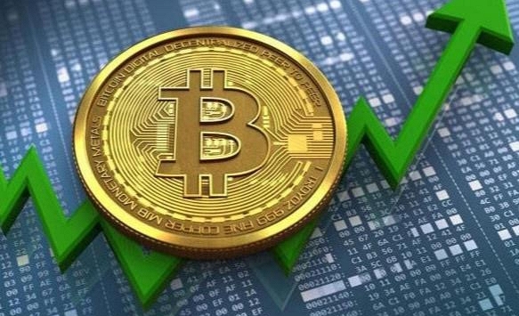 Giá Bitcoin hôm nay 9/3: Top 30 đồng tiền điện tử hàng đầu hiện nay