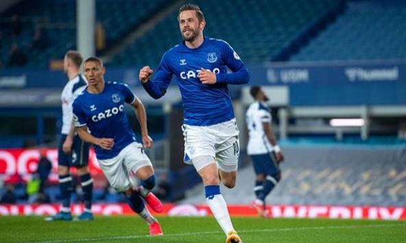 Lịch thi đấu bóng đá hôm nay 8/3/2022