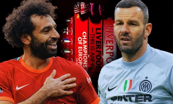 Lịch thi đấu bóng đá hôm nay 9/3/2022