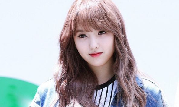 Xem tử vi hàng ngày 11/3 của 12 con giáp chi tiết, chính xác!
