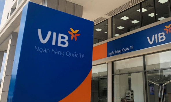 Cổ phiếu khuyến nghị phiên 7/3: VIB, VRE, SGP, DPG, BMP